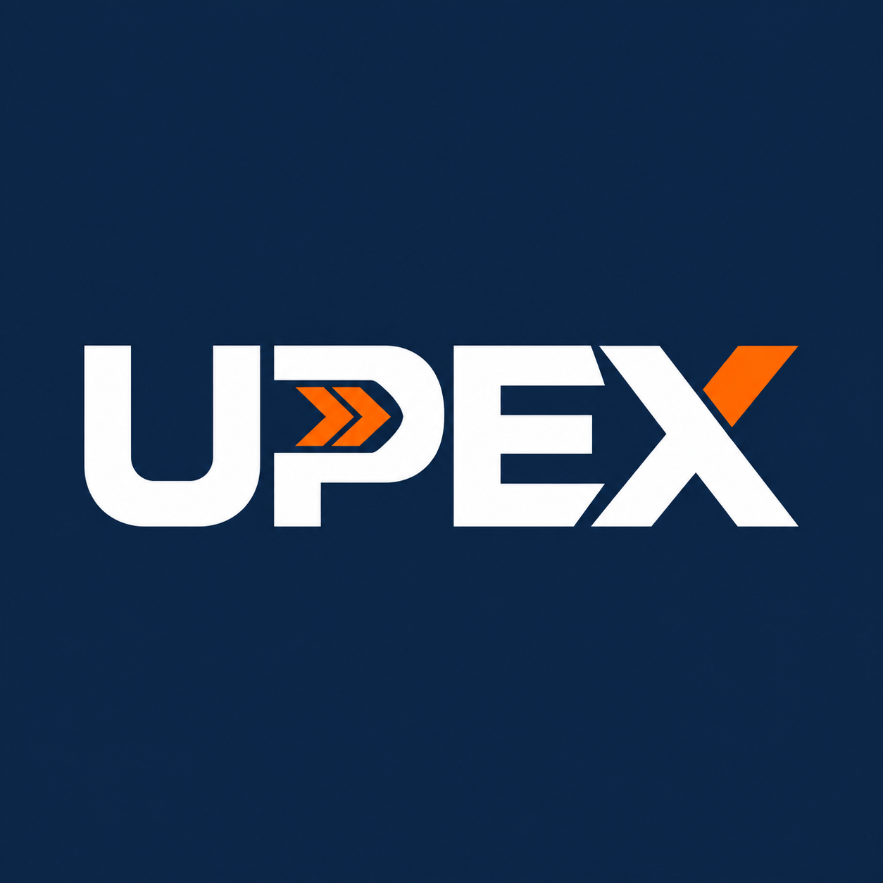 UPEX Logistics